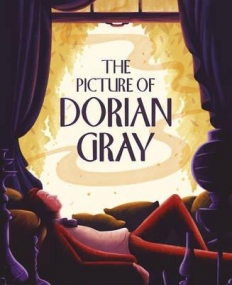 The Picture of Dorian Gray