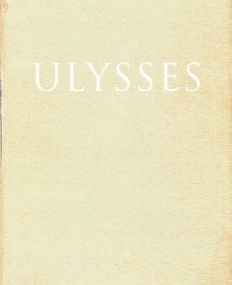 Ulysses