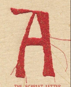 The Scarlet Letter