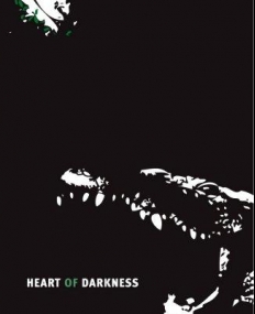 The Heart of Darkness