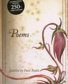 Poems