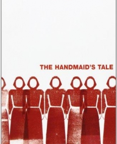 The Handmaid's Tale