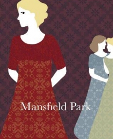 Mansfield Park