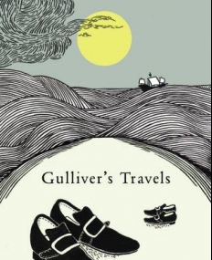 Gulliver's Travels