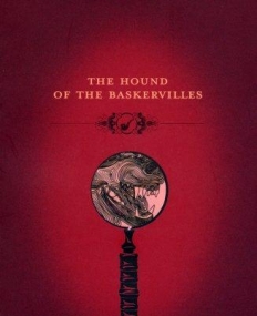 The Hound Of The Baskervilles