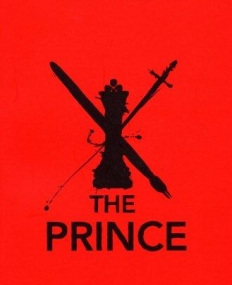 The Prince