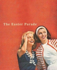 The Easter Parade