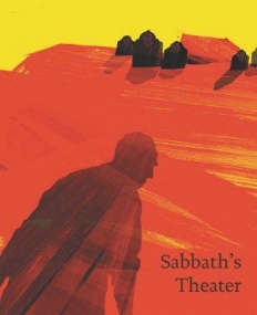 Sabbath's Theater