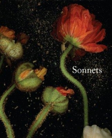 Sonnets