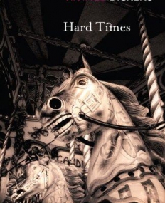 Hard Times-