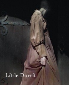 Little Dorrit -