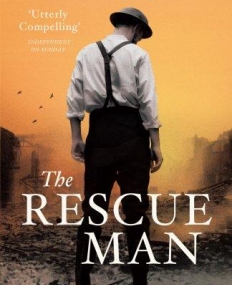 The Rescue Man