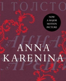 Anna Karenina