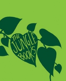 The Jungle Books