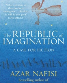 The Republic of Imagination