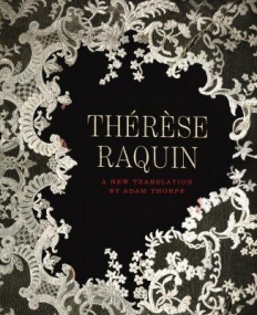 Thérèse Raquin