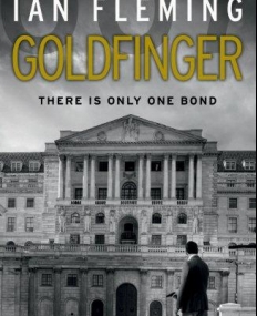 Goldfinger