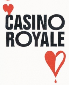 Casino Royale