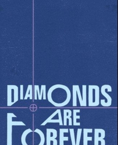 Diamonds are Forever