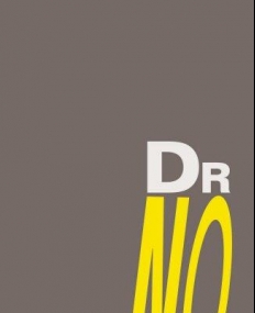 Dr No