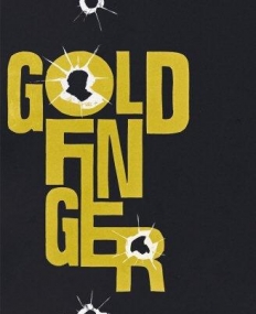 Goldfinger