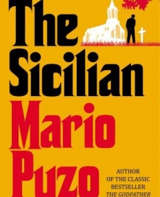 The Sicilian