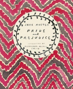 Pride and Prejudice (Austen Series)