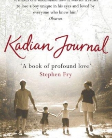 Kadian Journal