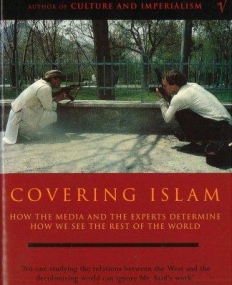 Covering Islam