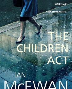 The Children Act