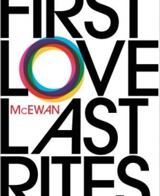 First Love, Last Rites