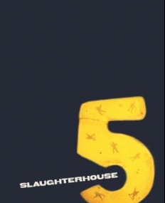 Slaughterhouse 5