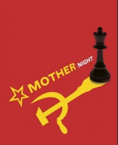 Mother Night