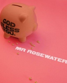 God Bless You, Mr Rosewater