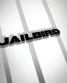 Jailbird