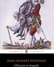 Jean-Jacques