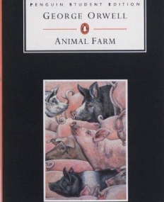 Animal Farm