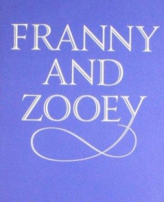 Franny and Zooey