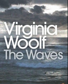 The Waves -