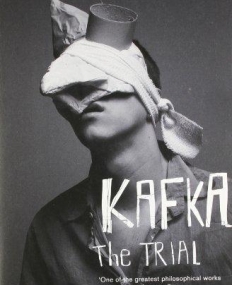 the Trial Kafka