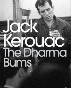 The Dharma Bums