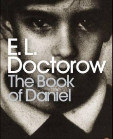 The Book of Daniel