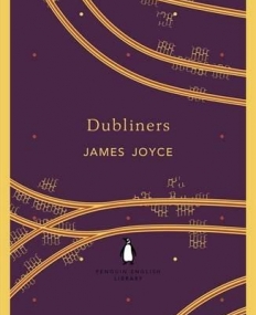 Dubliners -