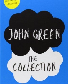 John Green – The Collection