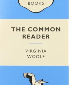 The Common Reader