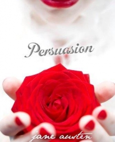 Persuasion