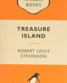 Treasure Island