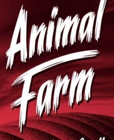 Animal Farm (R/I)