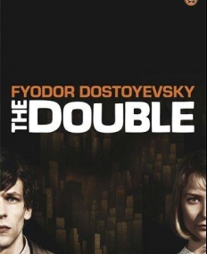 The double