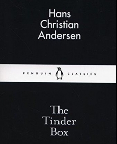 The Tinderbox